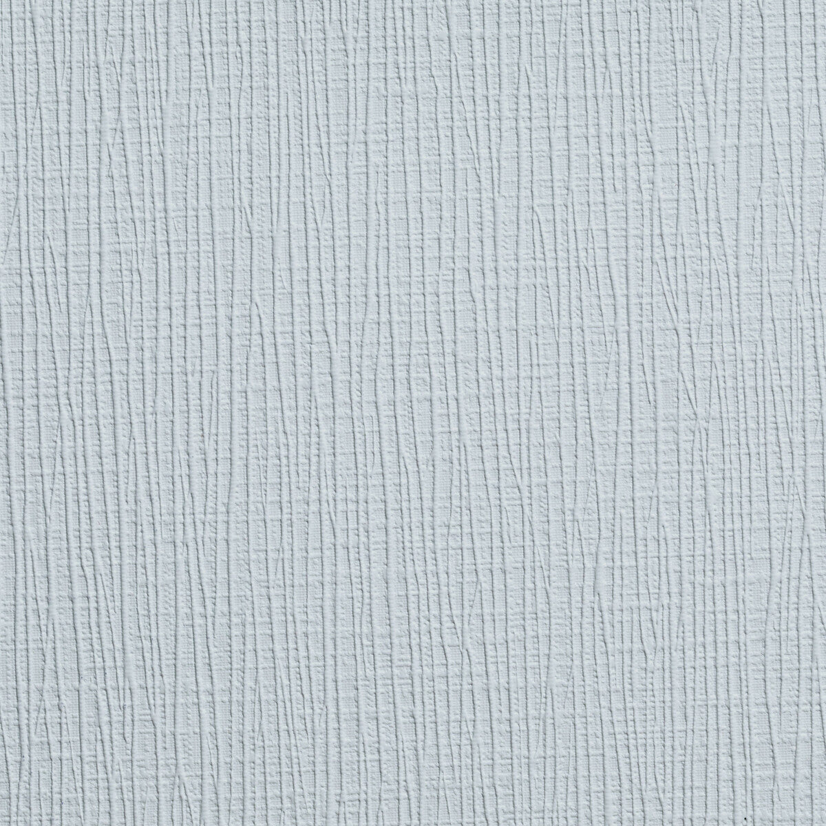 KRAVET DESIGN KRAVET DESIGN W3701-1