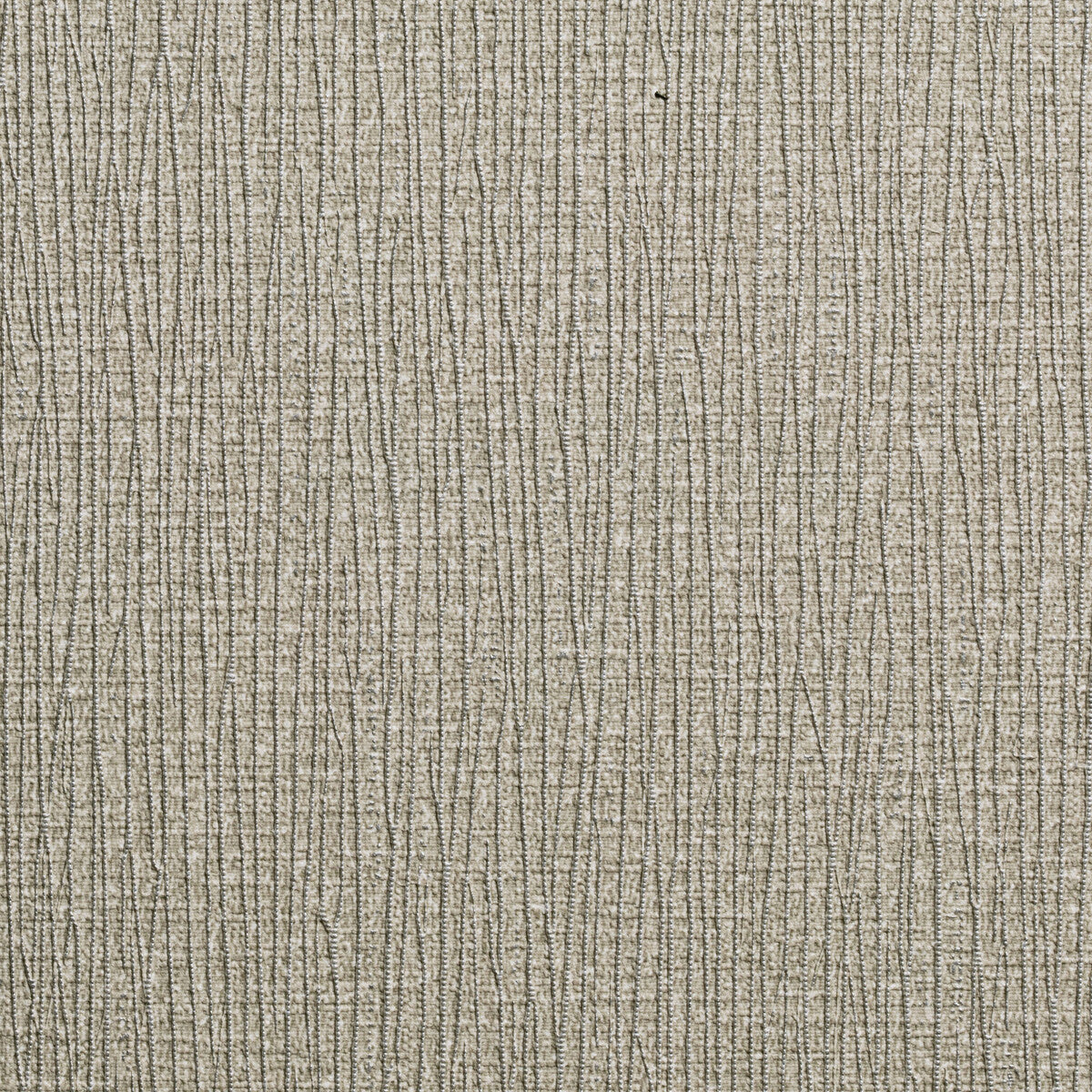 KRAVET DESIGN KRAVET DESIGN W3701-11