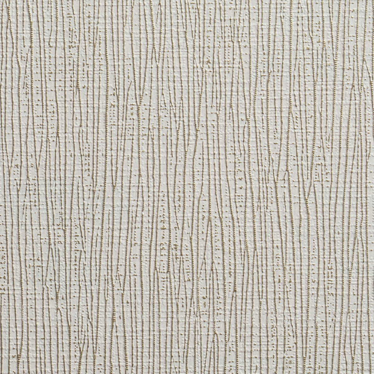 KRAVET DESIGN KRAVET DESIGN W3701-16