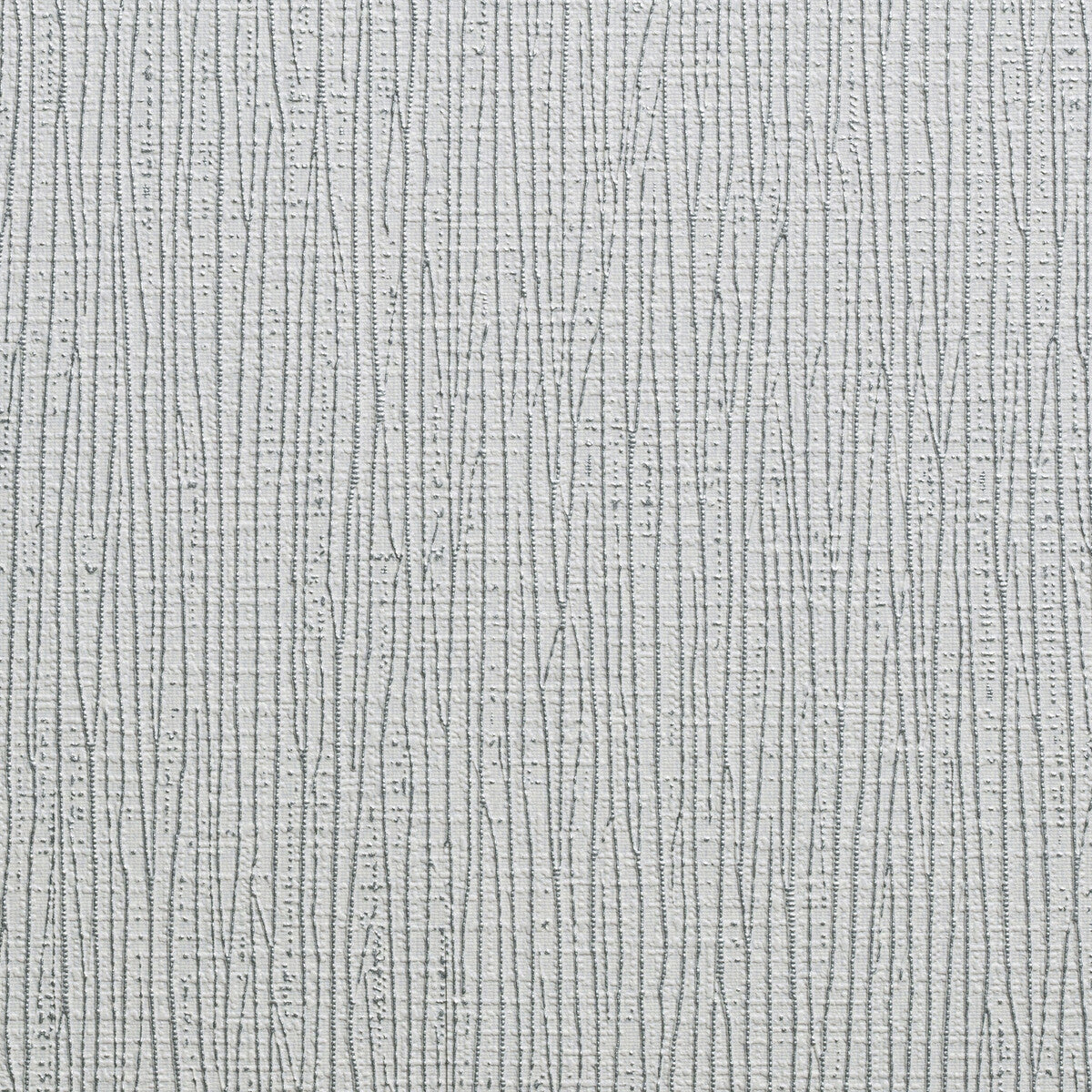 KRAVET DESIGN KRAVET DESIGN W3701-1611