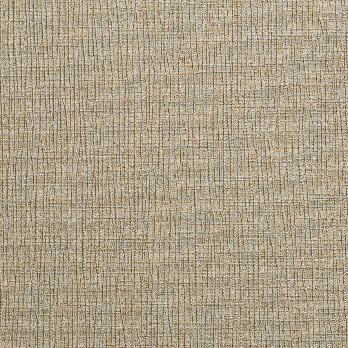 KRAVET DESIGN KRAVET DESIGN W3701-1614