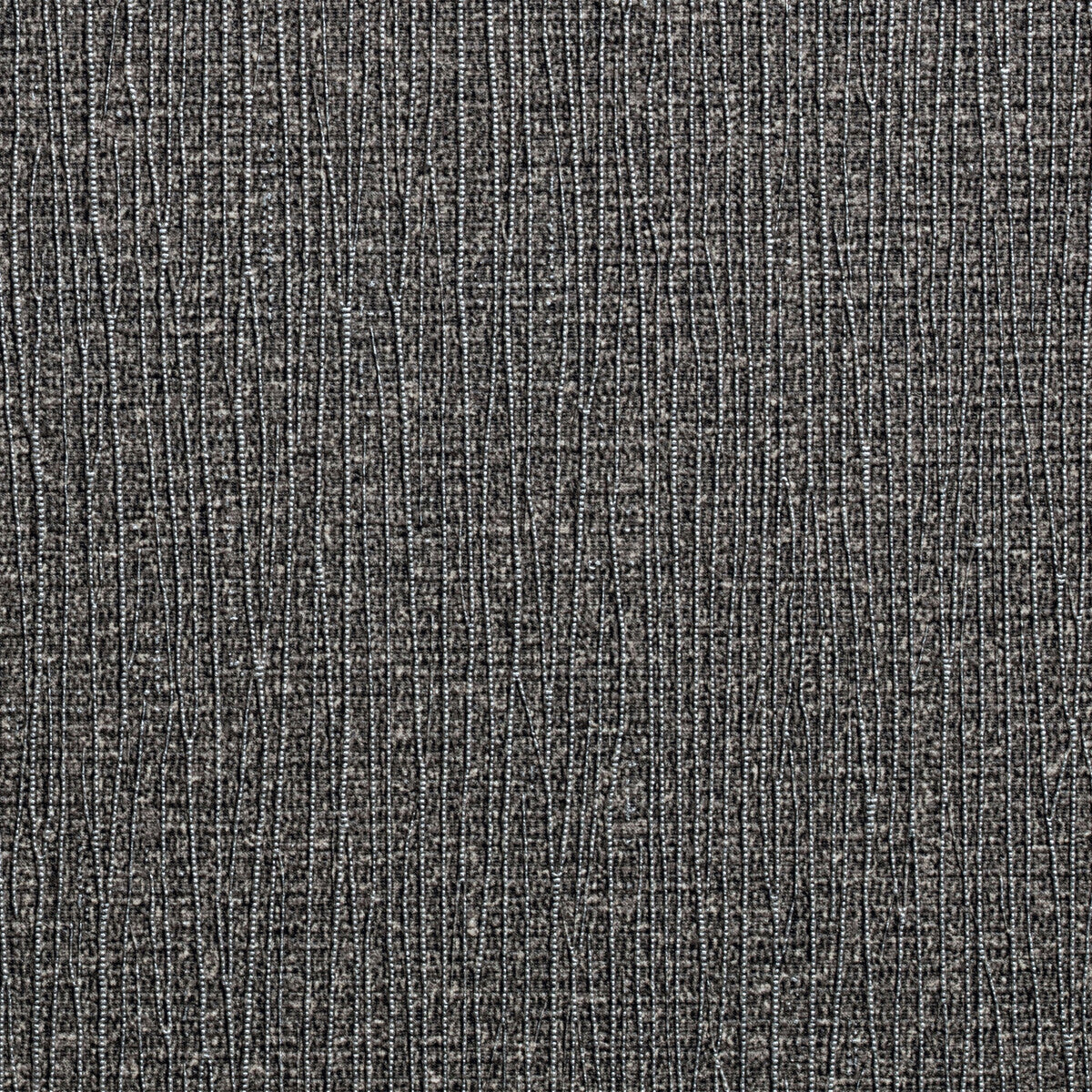 KRAVET DESIGN KRAVET DESIGN W3701-21