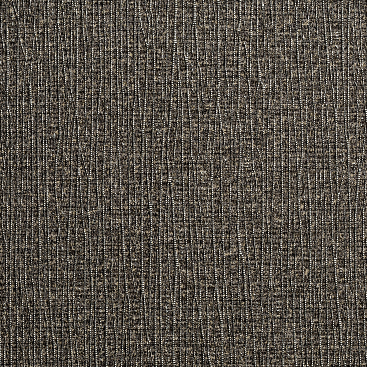KRAVET DESIGN KRAVET DESIGN W3701-611
