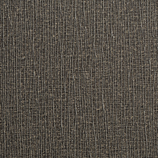 KRAVET DESIGN KRAVET DESIGN W3701-611