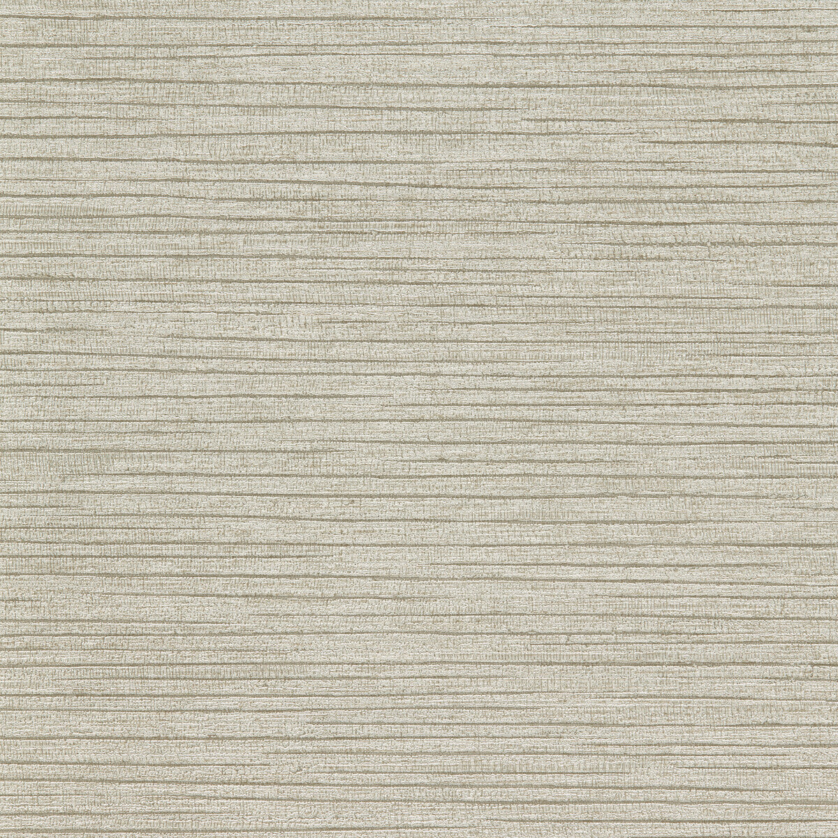 KRAVET DESIGN KRAVET DESIGN W3702-11