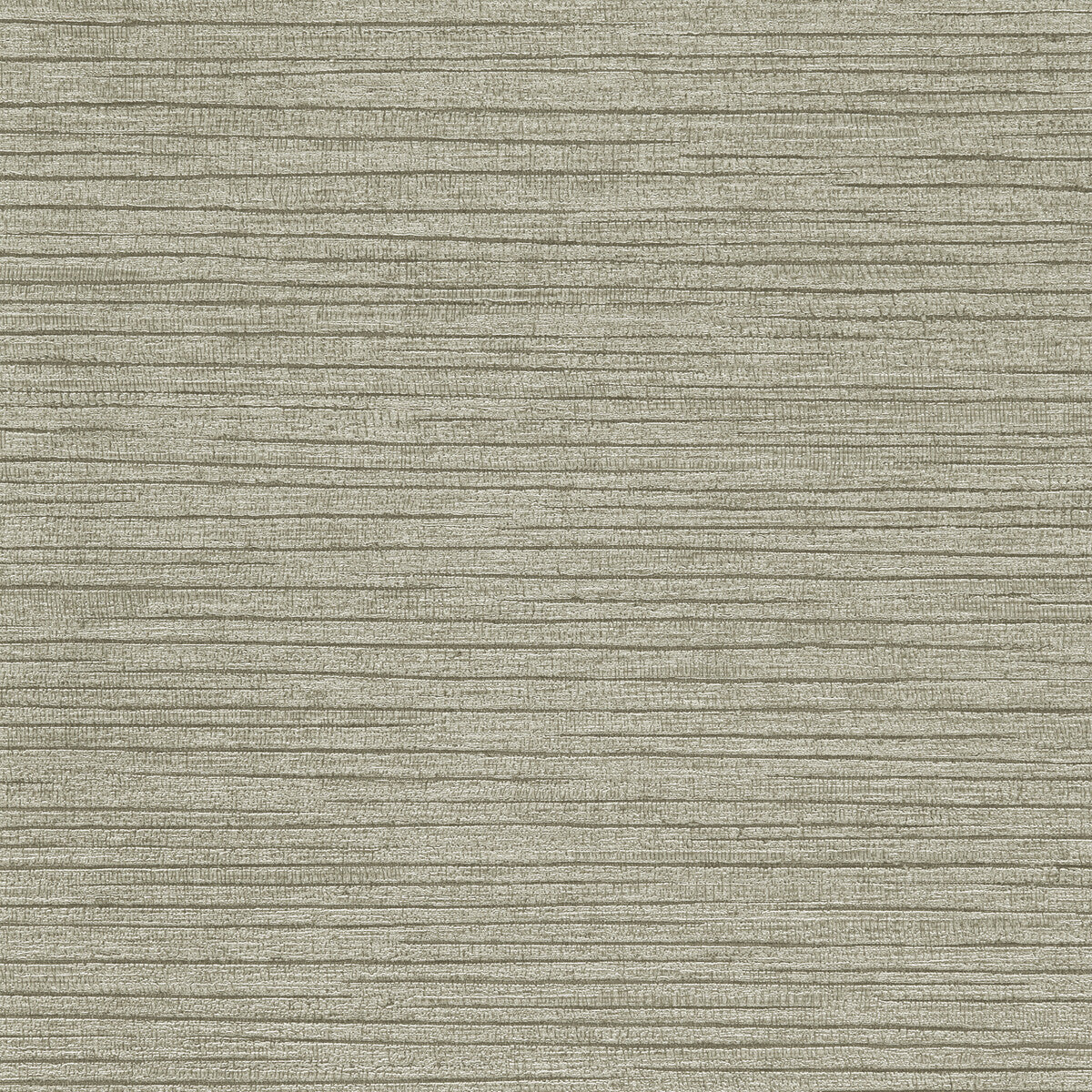 KRAVET DESIGN KRAVET DESIGN W3702-1121