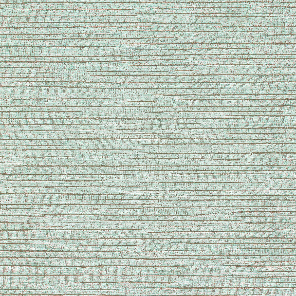 KRAVET DESIGN KRAVET DESIGN W3702-13