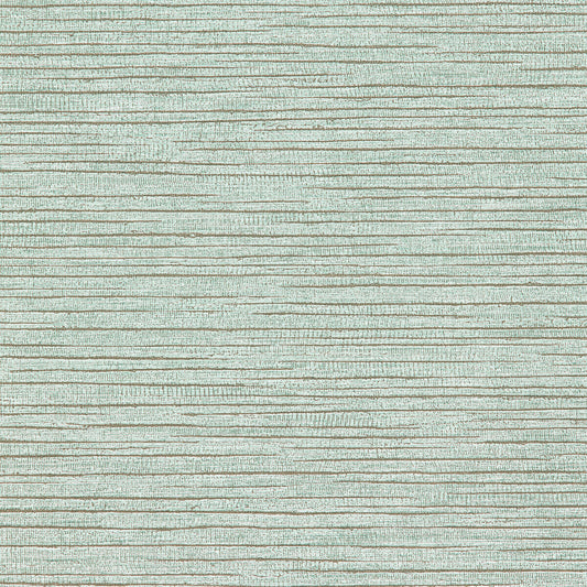 KRAVET DESIGN KRAVET DESIGN W3702-13