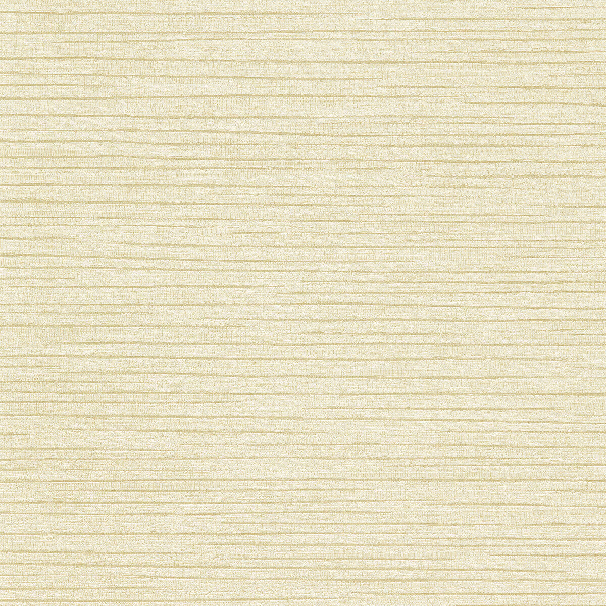 KRAVET DESIGN KRAVET DESIGN W3702-16