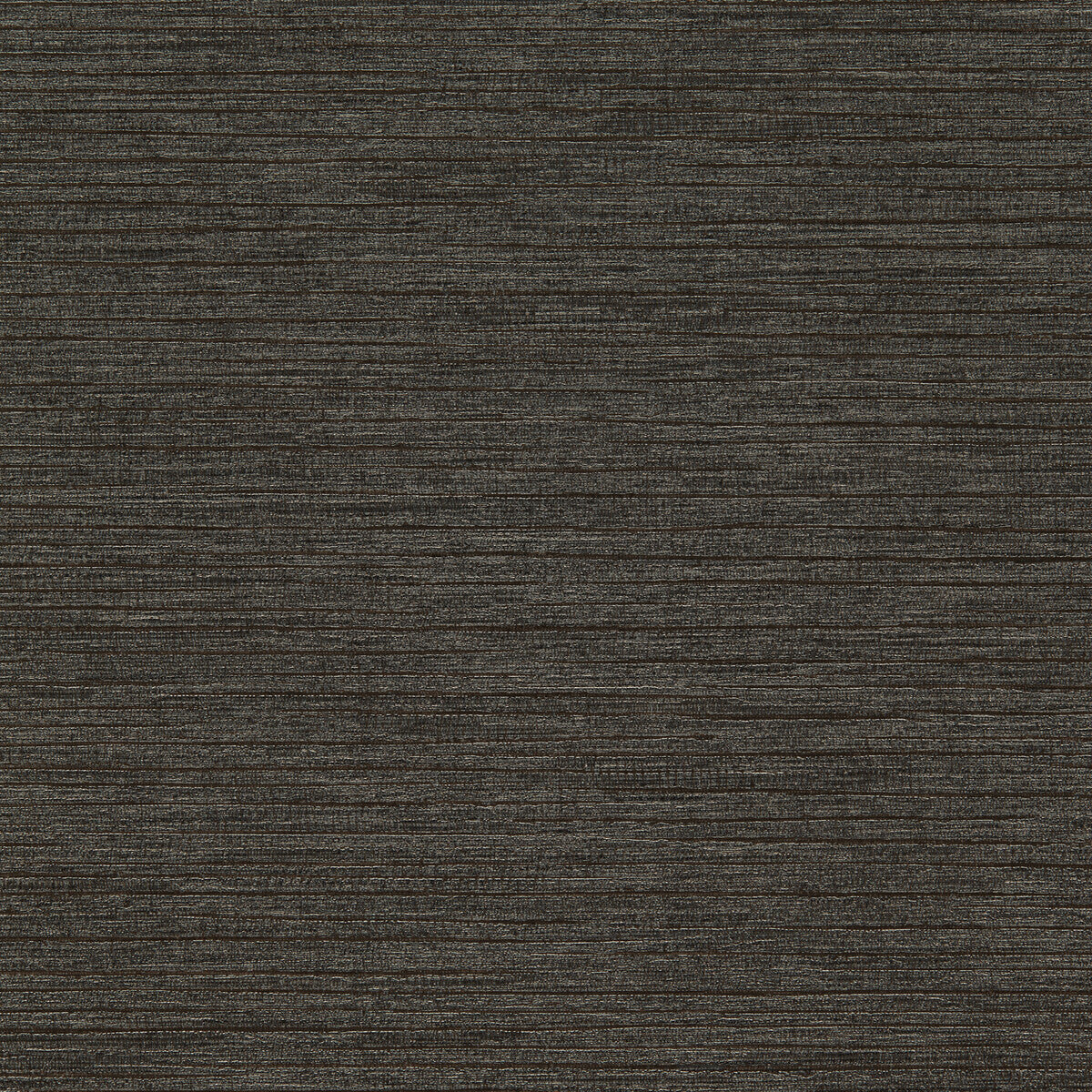 KRAVET DESIGN KRAVET DESIGN W3702-21