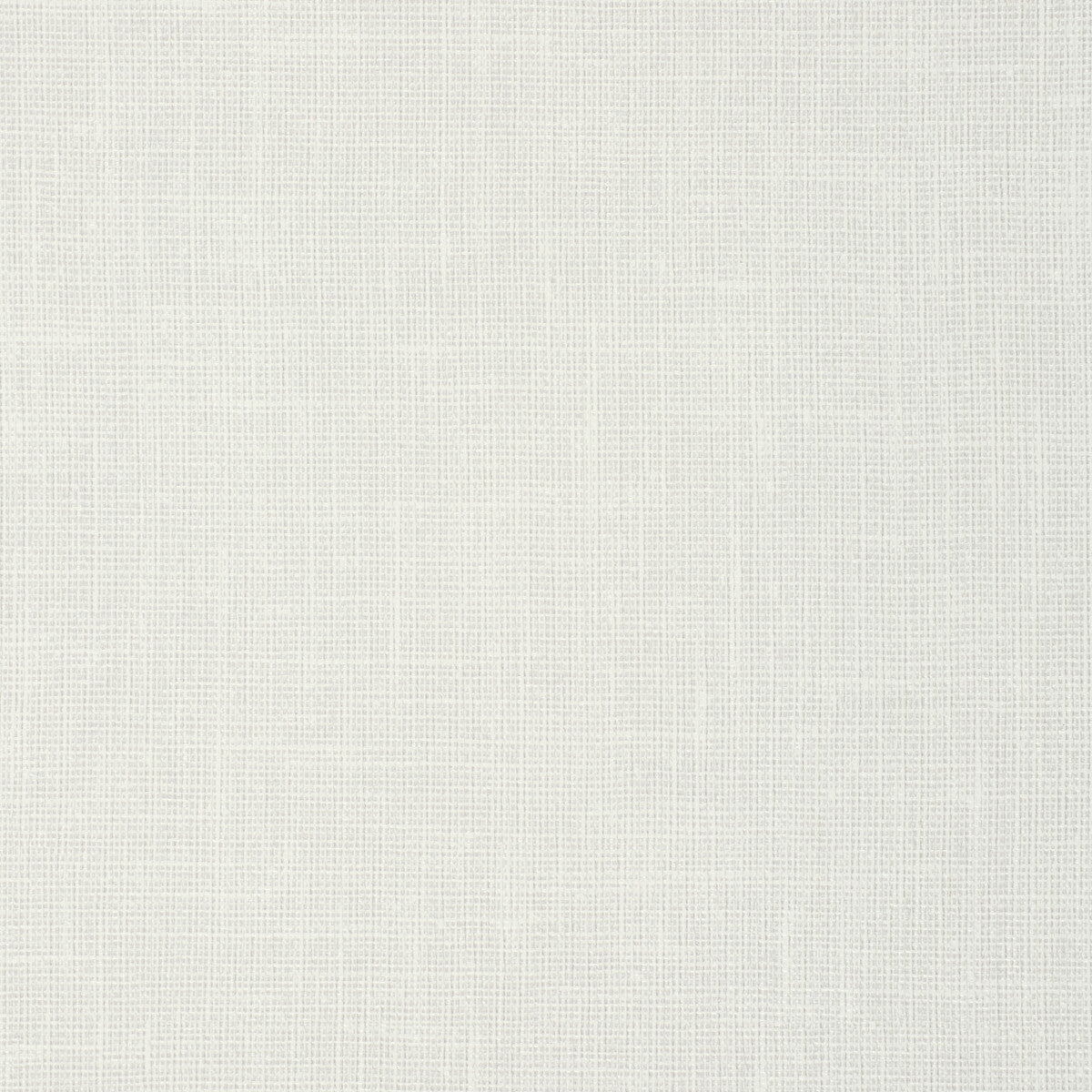 KRAVET DESIGN KRAVET DESIGN W3704-1