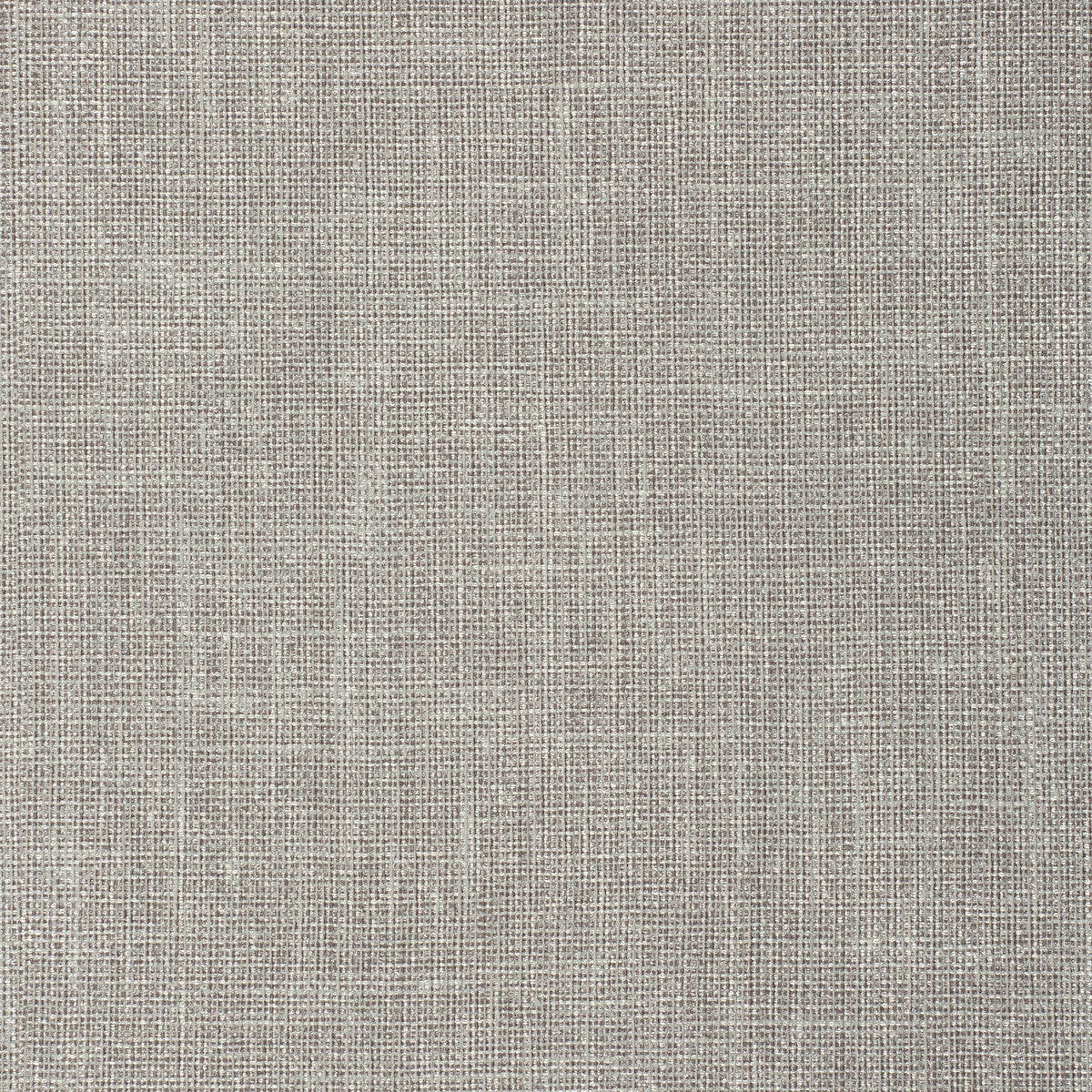 KRAVET DESIGN KRAVET DESIGN W3704-11