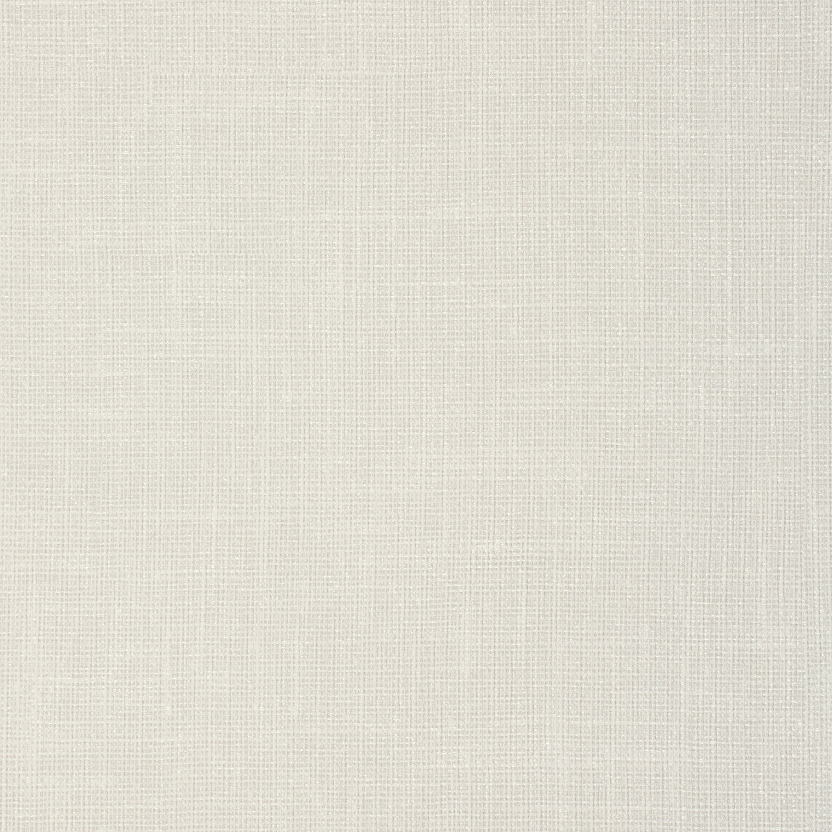 KRAVET DESIGN KRAVET DESIGN W3704-111