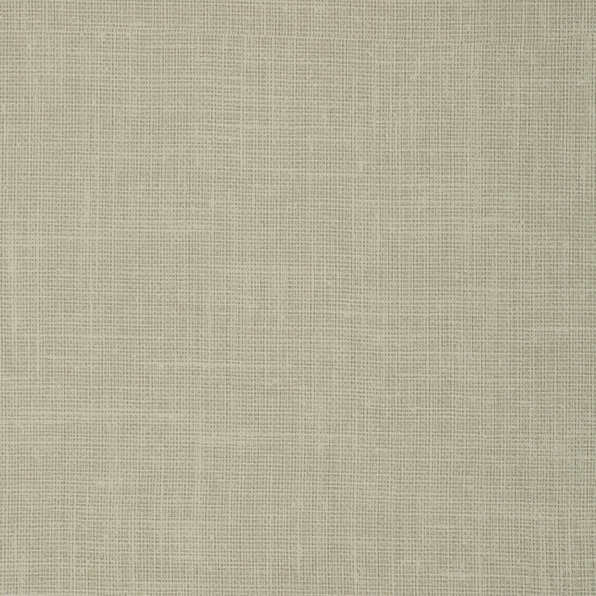 KRAVET DESIGN KRAVET DESIGN W3704-116