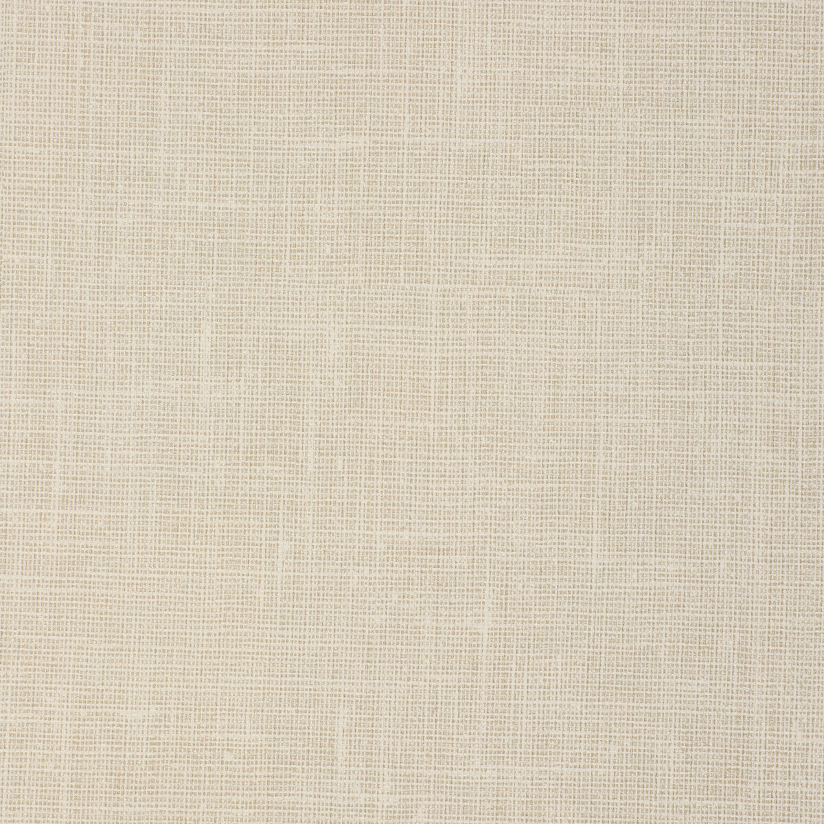 KRAVET DESIGN KRAVET DESIGN W3704-16