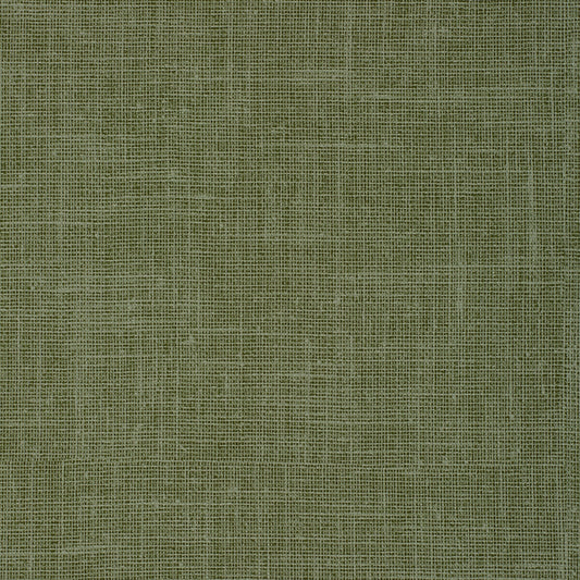 KRAVET DESIGN KRAVET DESIGN W3704-30