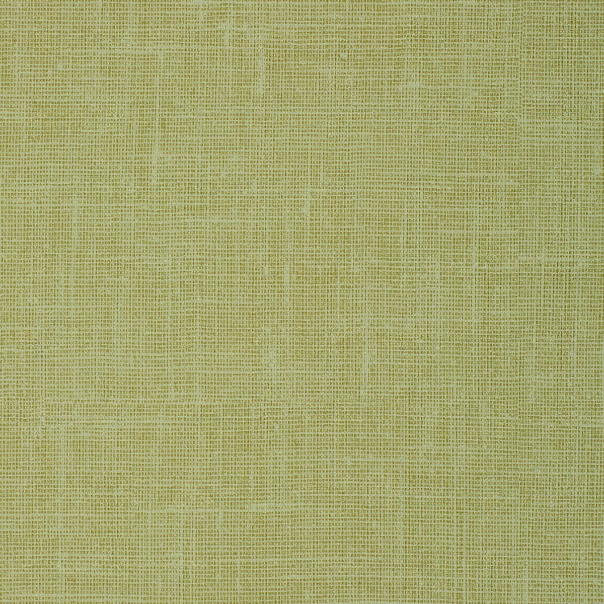 KRAVET DESIGN KRAVET DESIGN W3704-314