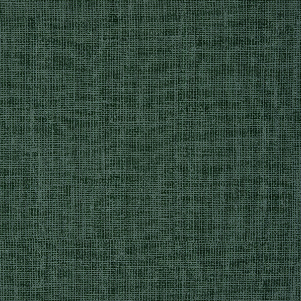 KRAVET DESIGN KRAVET DESIGN W3704-315