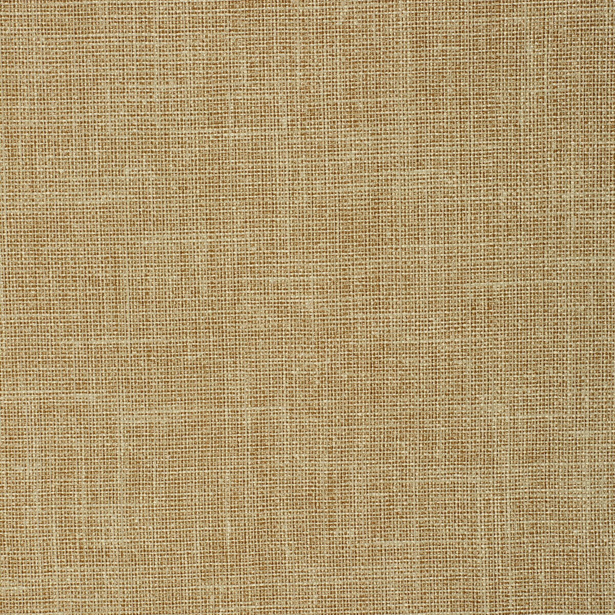 KRAVET DESIGN KRAVET DESIGN W3704-640