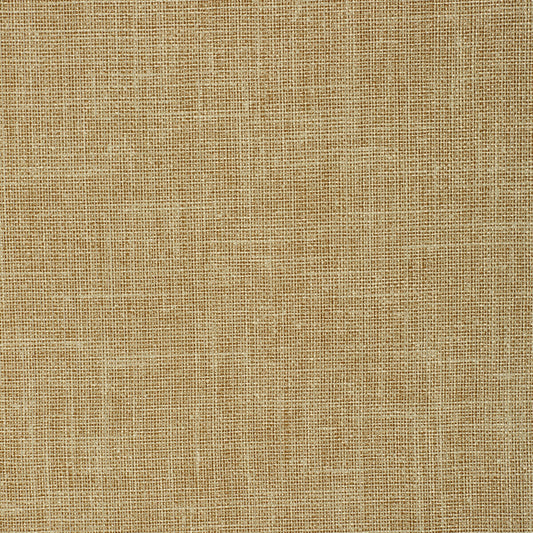 KRAVET DESIGN KRAVET DESIGN W3704-640
