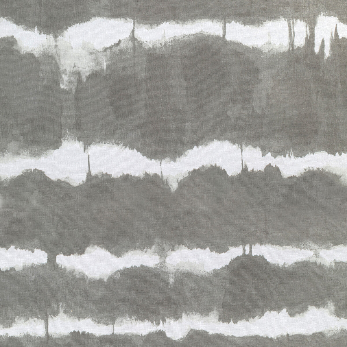 KRAVET COUTURE BATURI STONE