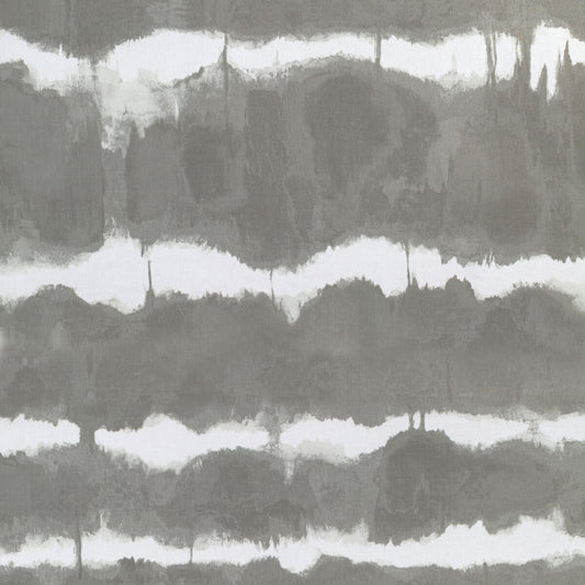 KRAVET COUTURE BATURI STONE