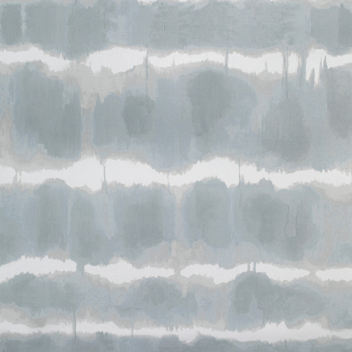 KRAVET COUTURE BATURI POWDER