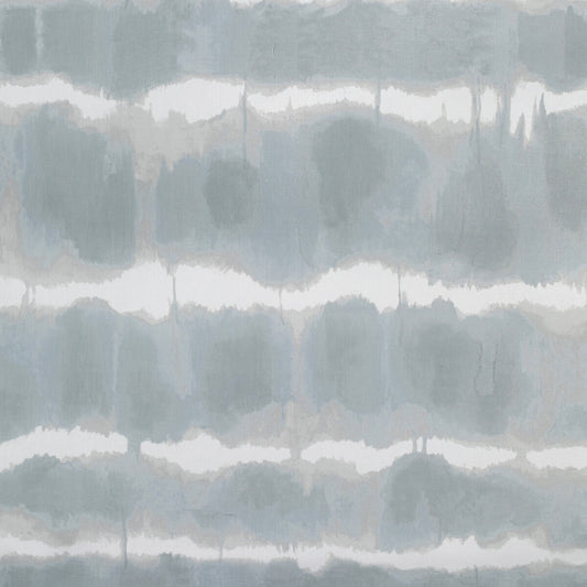KRAVET COUTURE BATURI POWDER