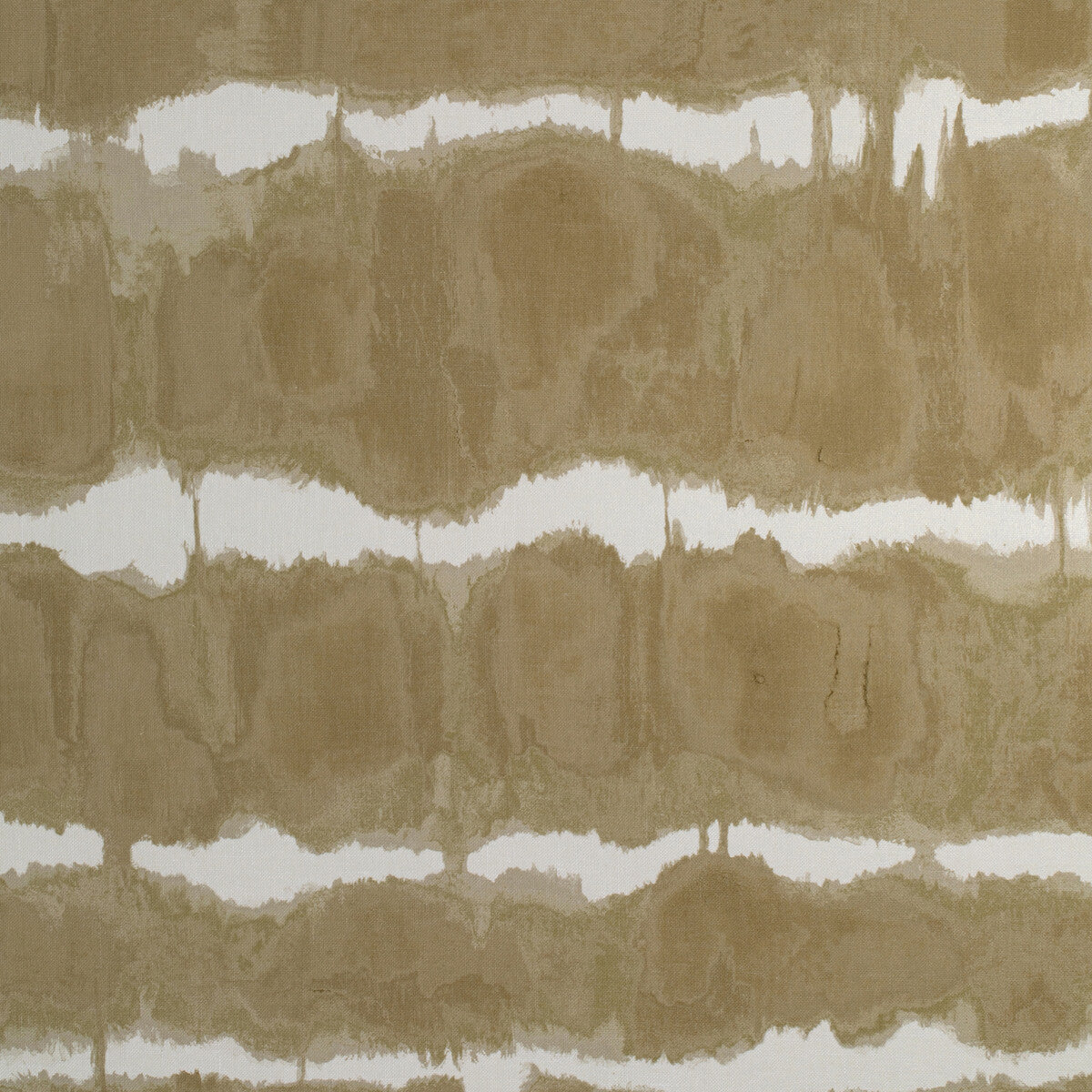 KRAVET COUTURE BATURI CANYON