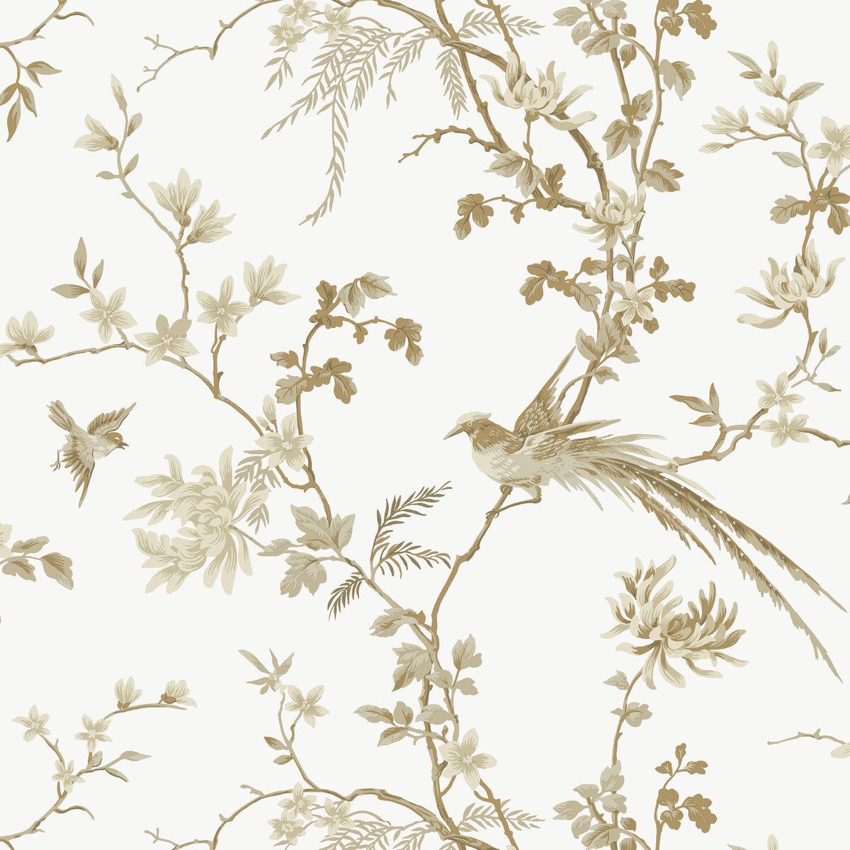 KRAVET DESIGN KRAVET DESIGN W3714-101