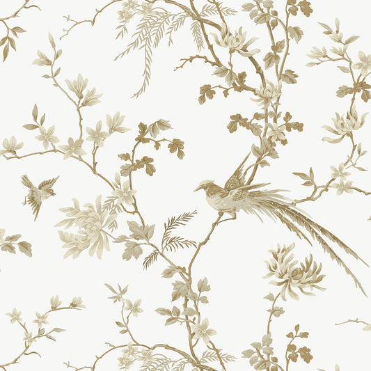 KRAVET DESIGN KRAVET DESIGN W3714-101