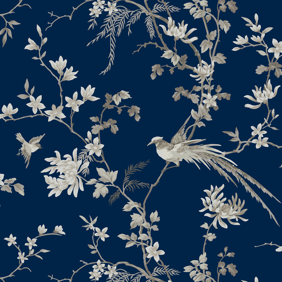 KRAVET DESIGN KRAVET DESIGN W3714-5