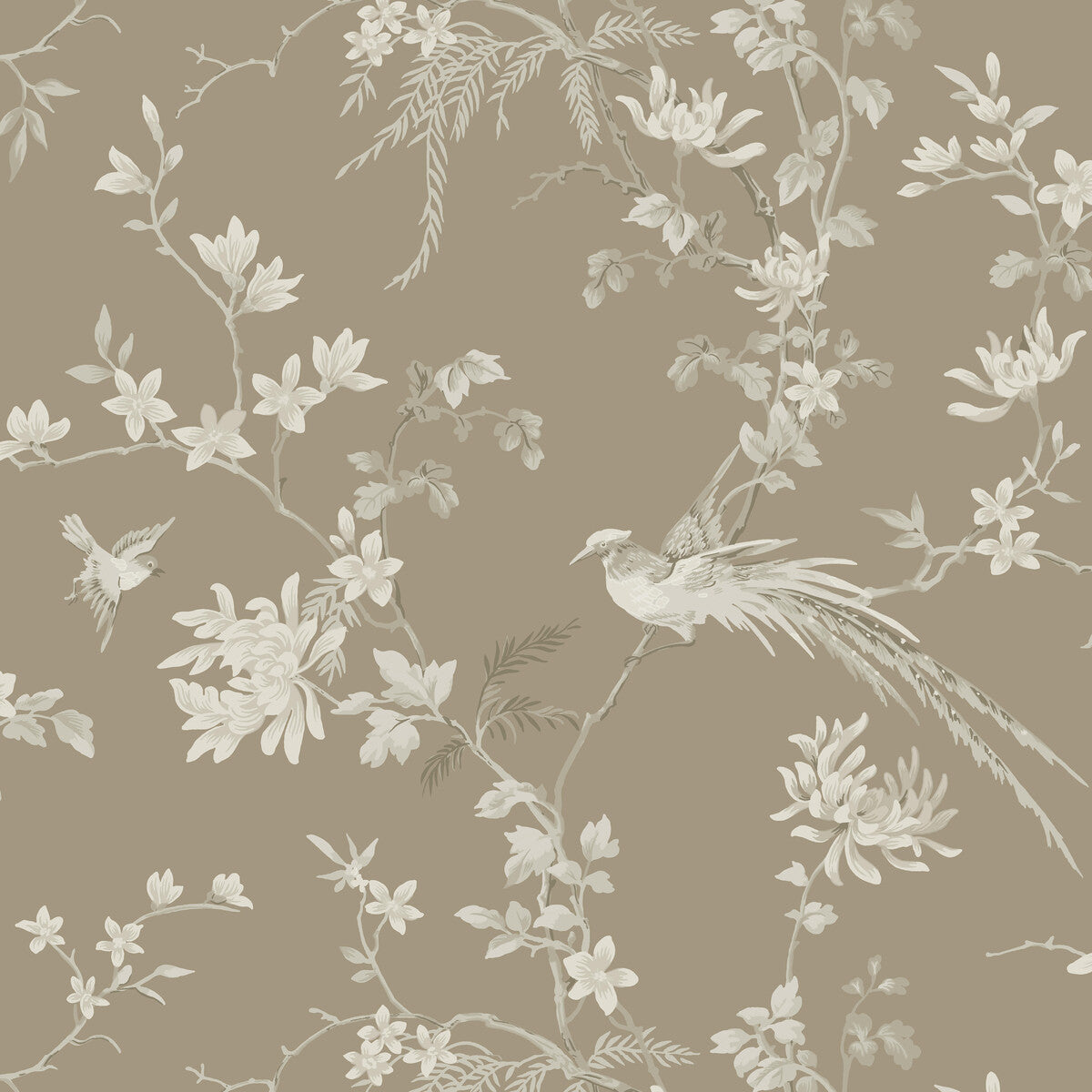 KRAVET DESIGN KRAVET DESIGN W3714-6