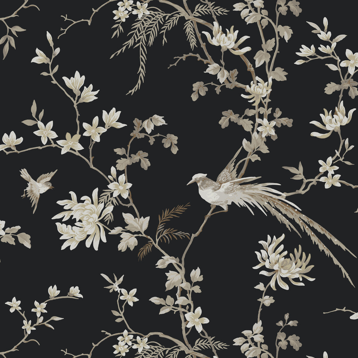 KRAVET DESIGN KRAVET DESIGN W3714-8