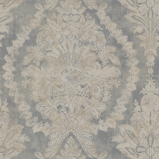 KRAVET DESIGN KRAVET DESIGN W3715-11