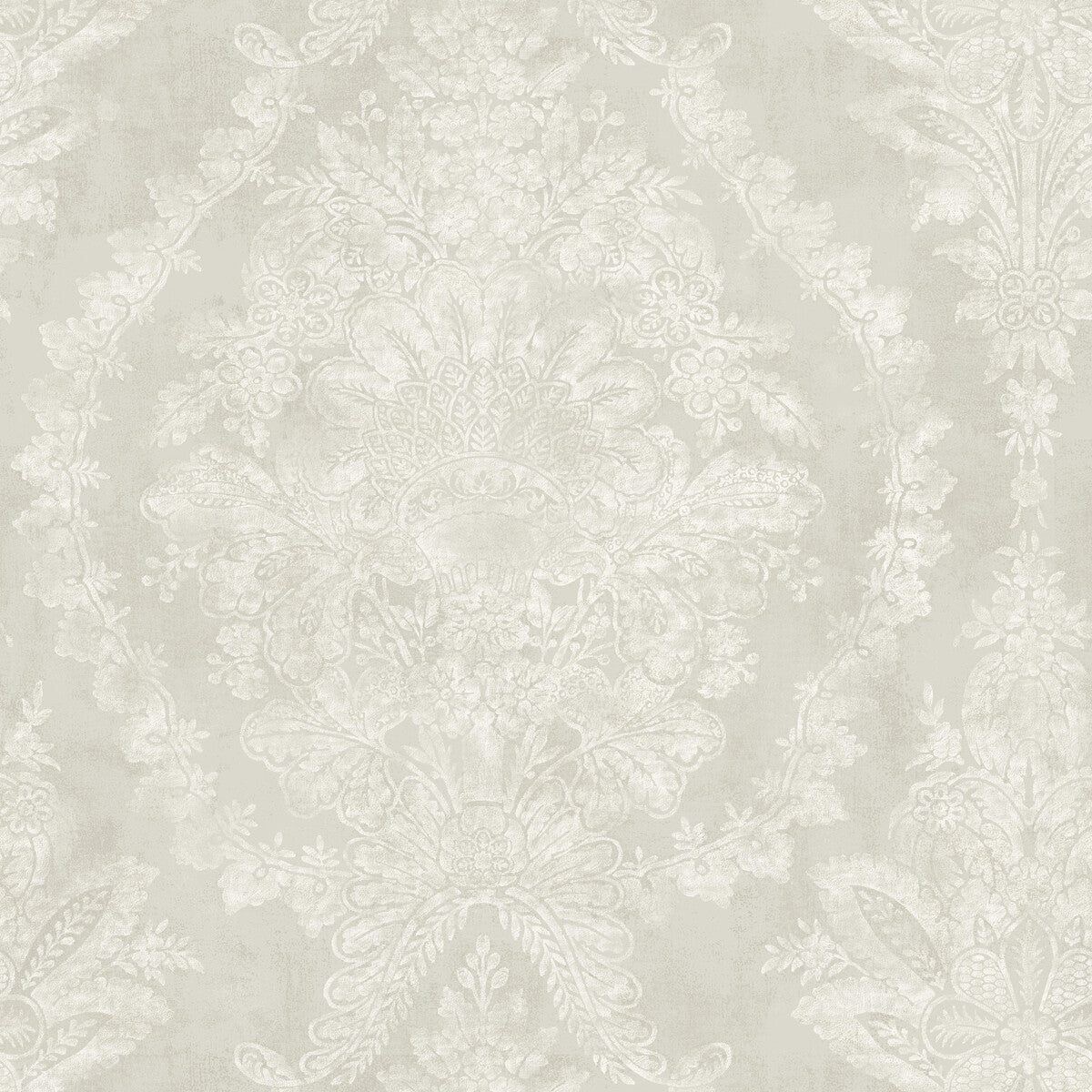 KRAVET DESIGN KRAVET DESIGN W3715-116