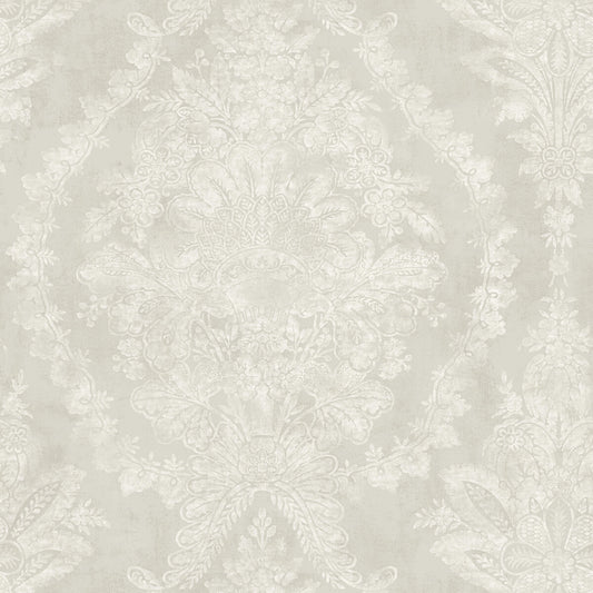 KRAVET DESIGN KRAVET DESIGN W3715-116