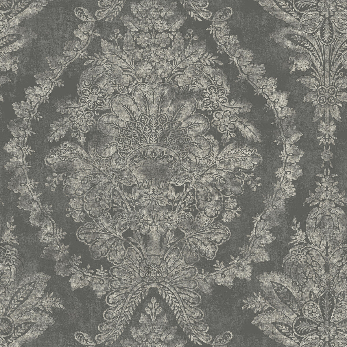 KRAVET DESIGN KRAVET DESIGN W3715-21
