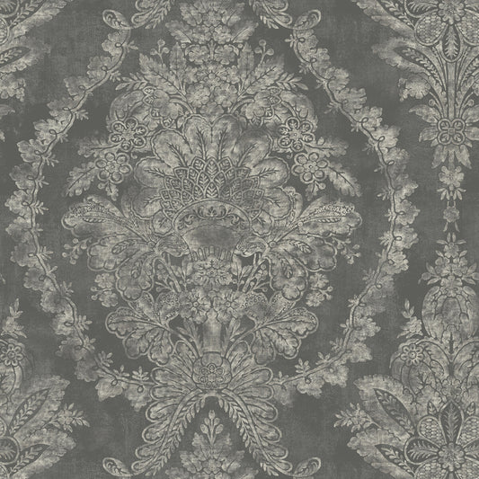 KRAVET DESIGN KRAVET DESIGN W3715-21