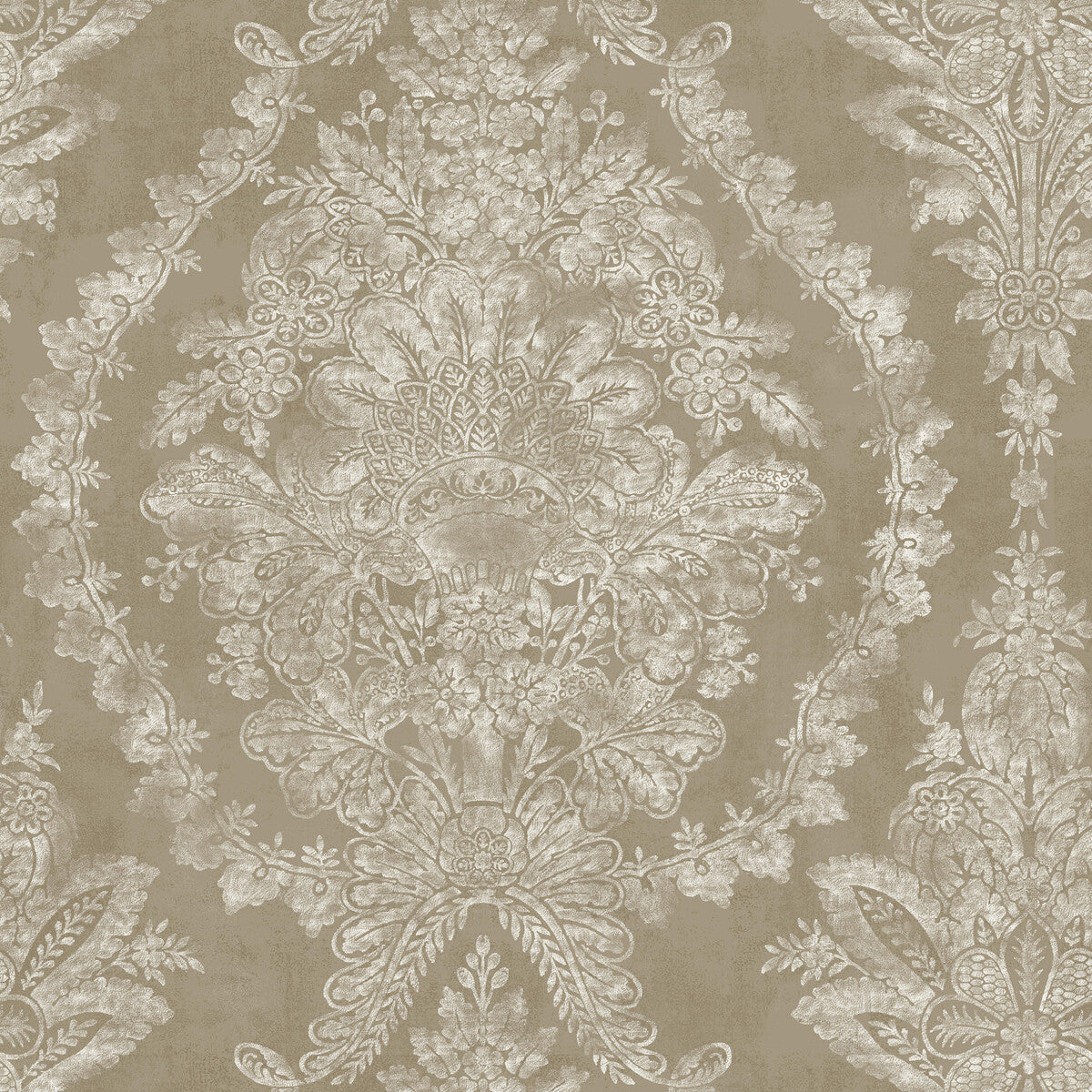 KRAVET DESIGN KRAVET DESIGN W3715-4