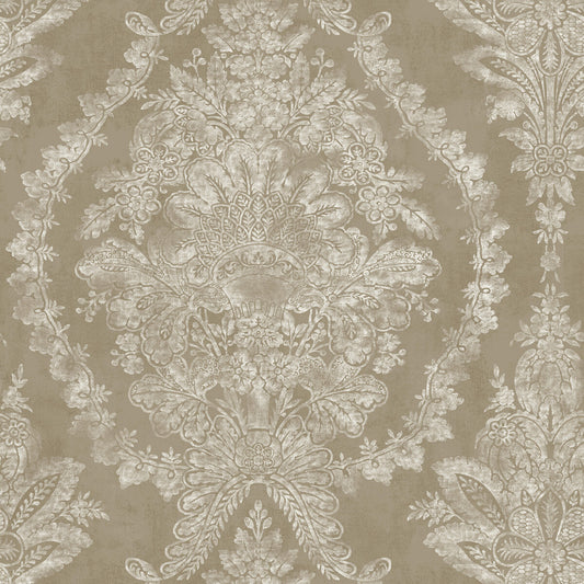 KRAVET DESIGN KRAVET DESIGN W3715-4