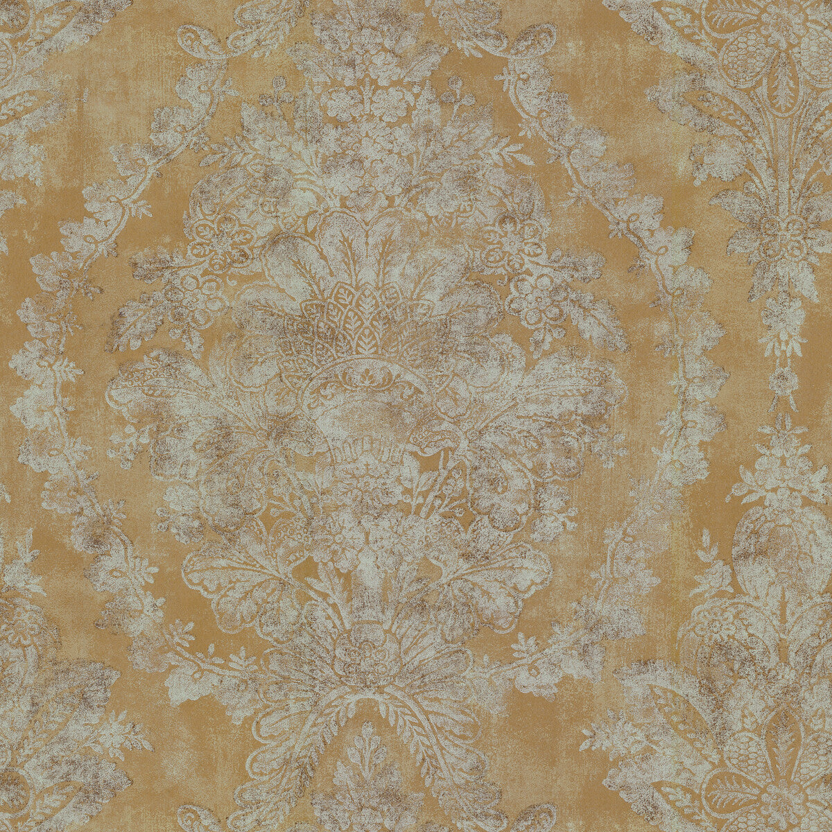 KRAVET DESIGN KRAVET DESIGN W3715-40
