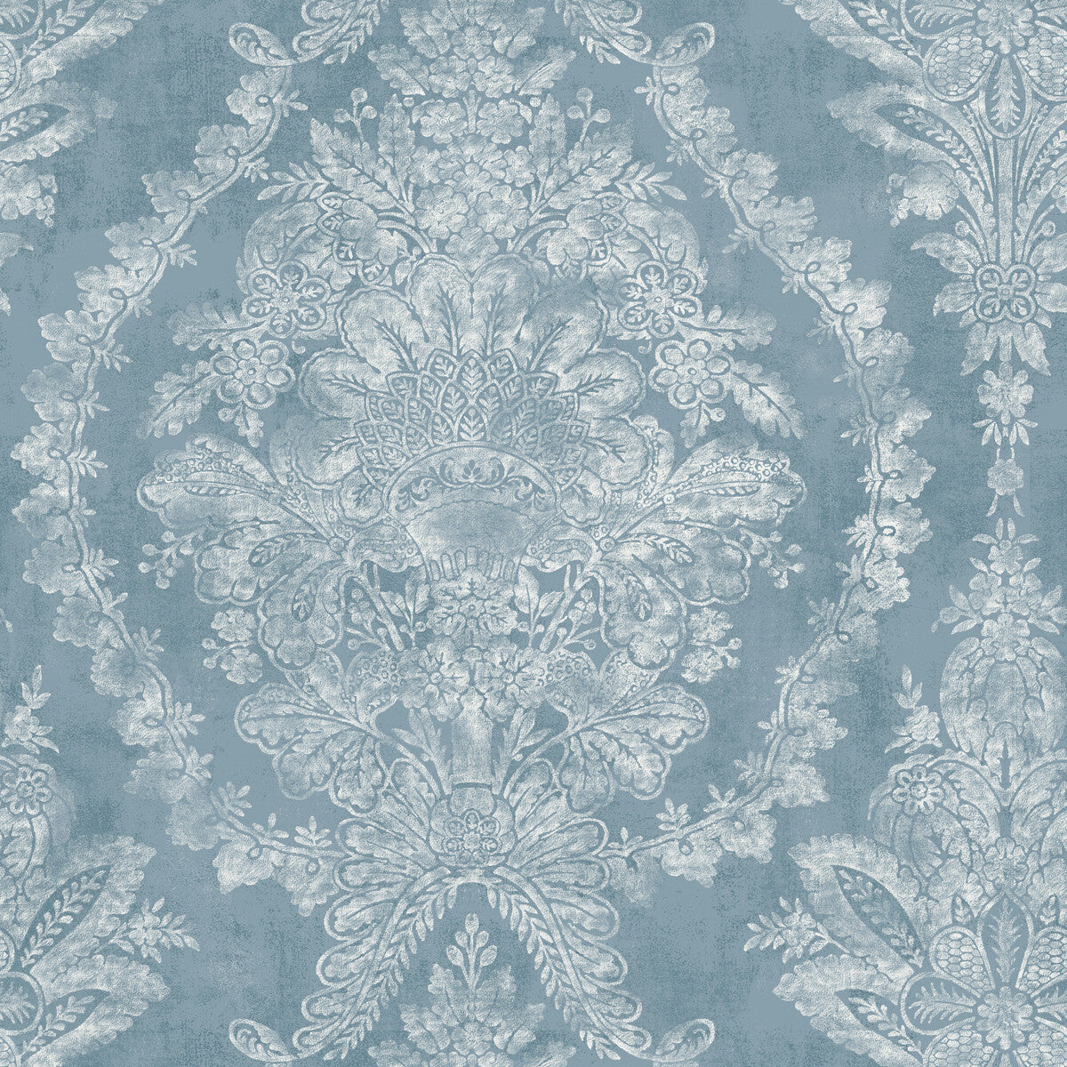 KRAVET DESIGN KRAVET DESIGN W3715-5