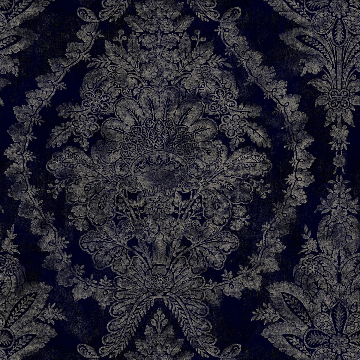 KRAVET DESIGN KRAVET DESIGN W3715-50