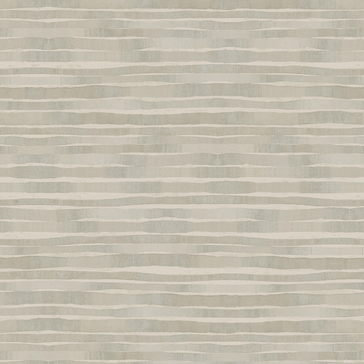 KRAVET DESIGN KRAVET DESIGN W3716-106