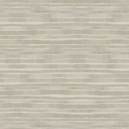 KRAVET DESIGN KRAVET DESIGN W3716-106