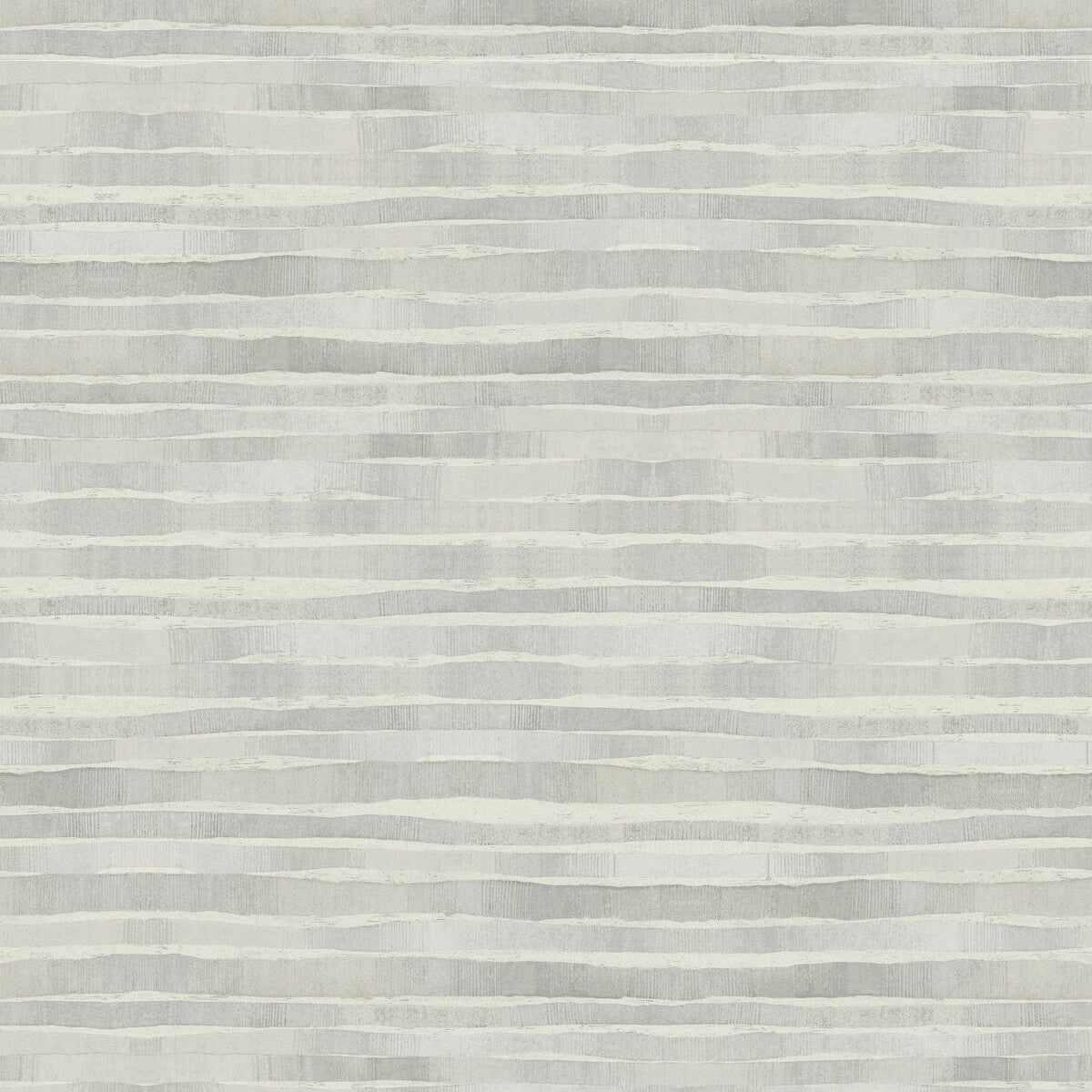 KRAVET DESIGN KRAVET DESIGN W3716-11