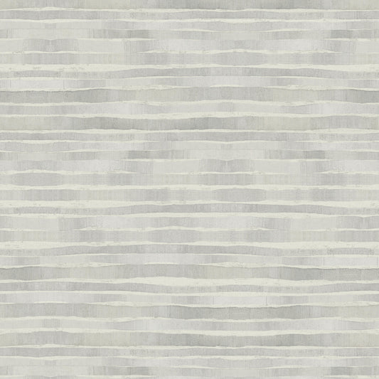 KRAVET DESIGN KRAVET DESIGN W3716-11