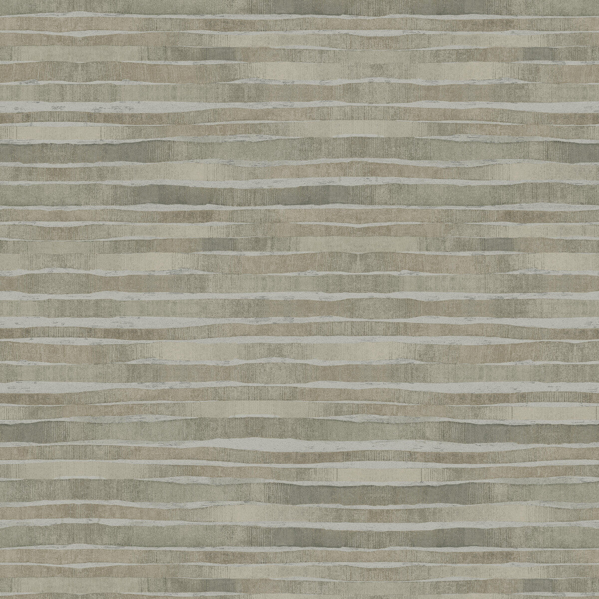 KRAVET DESIGN KRAVET DESIGN W3716-16