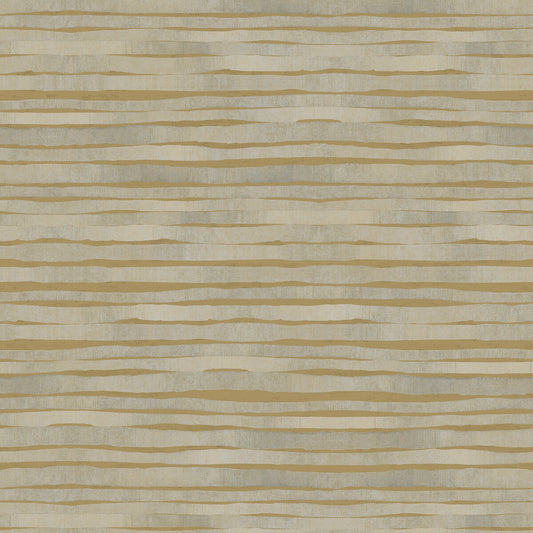 KRAVET DESIGN KRAVET DESIGN W3716-4